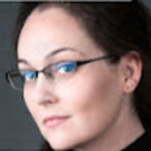 Meet your Posher, Cls